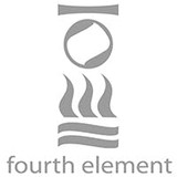 Fourth Element Dive Equipment: